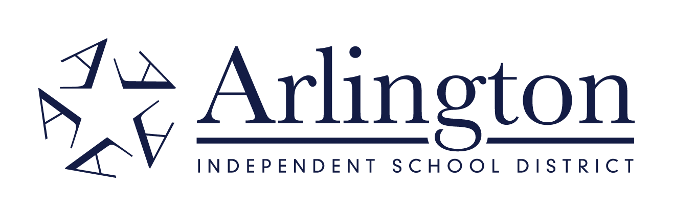 Arlington ISD Arlington ISD