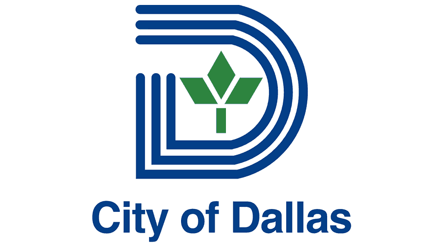 City of Dallas City of Dallas