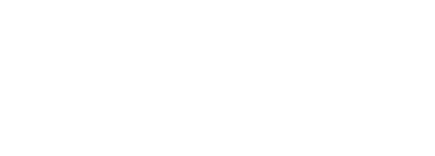 Dallas ISD Dallas ISD