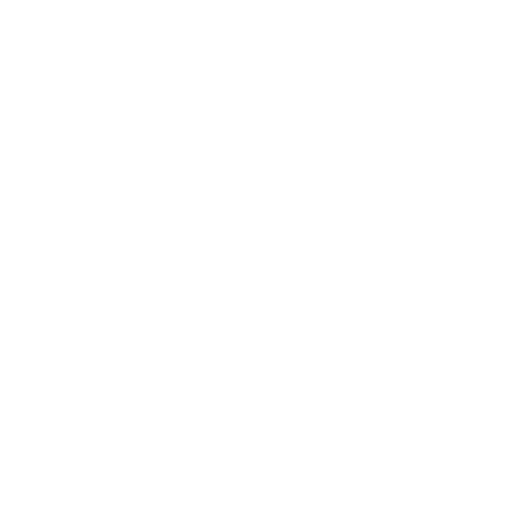 K.R.eative Queue