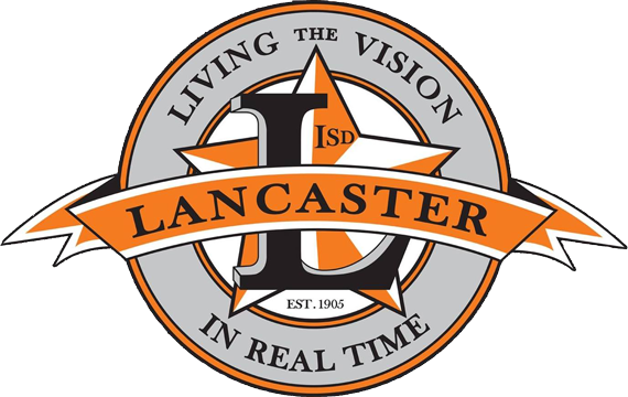 Lancaster ISD Lancaster ISD
