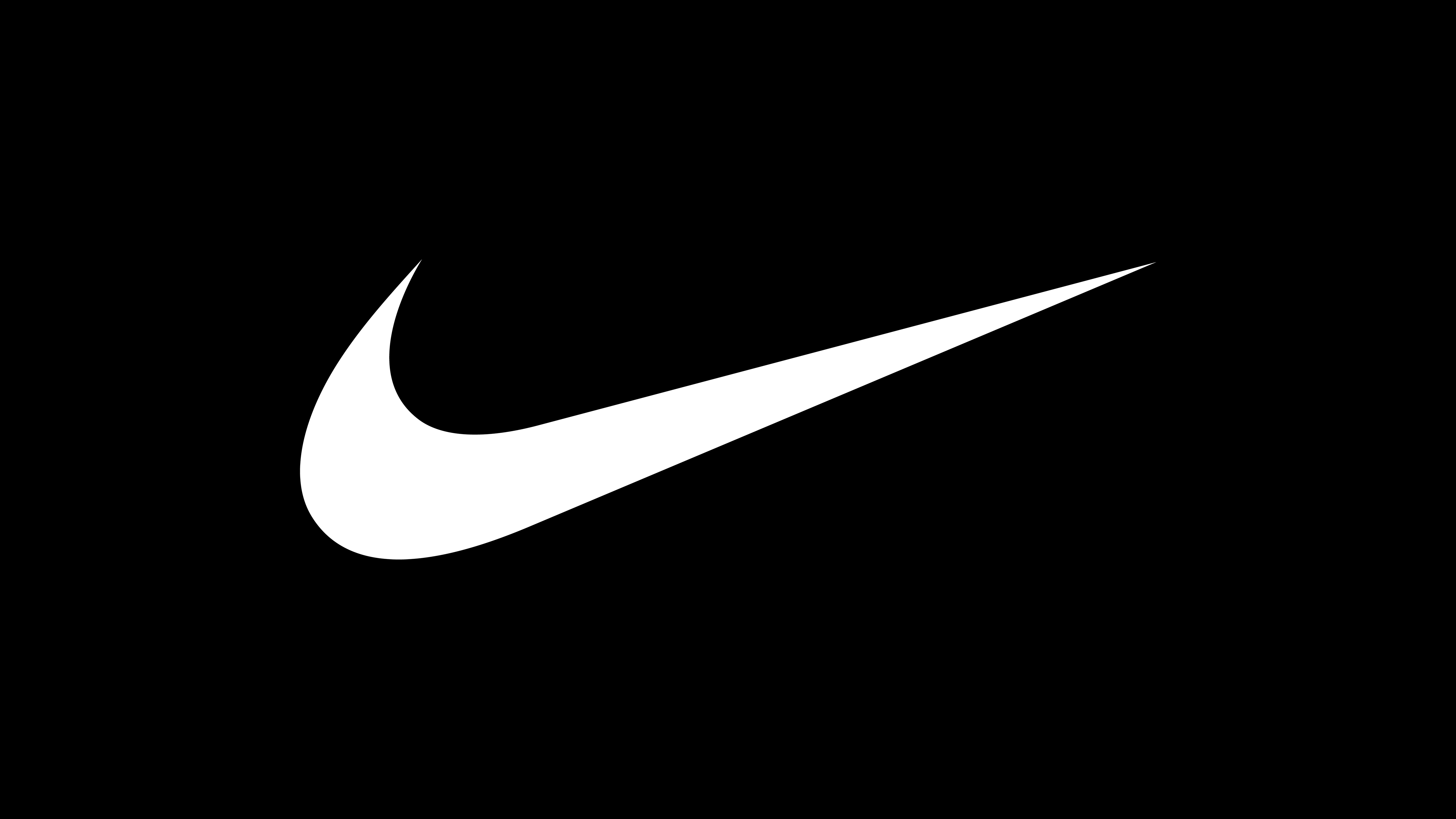 Nike Nike