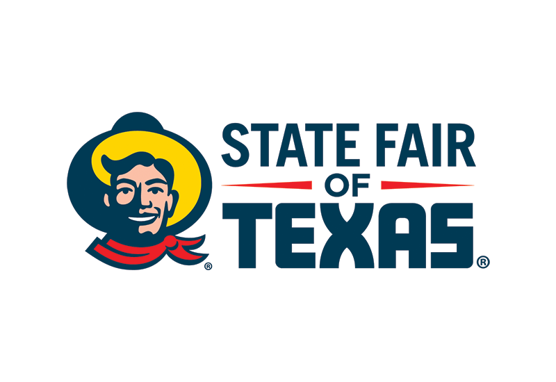State Fair of Texas State Fair of Texas